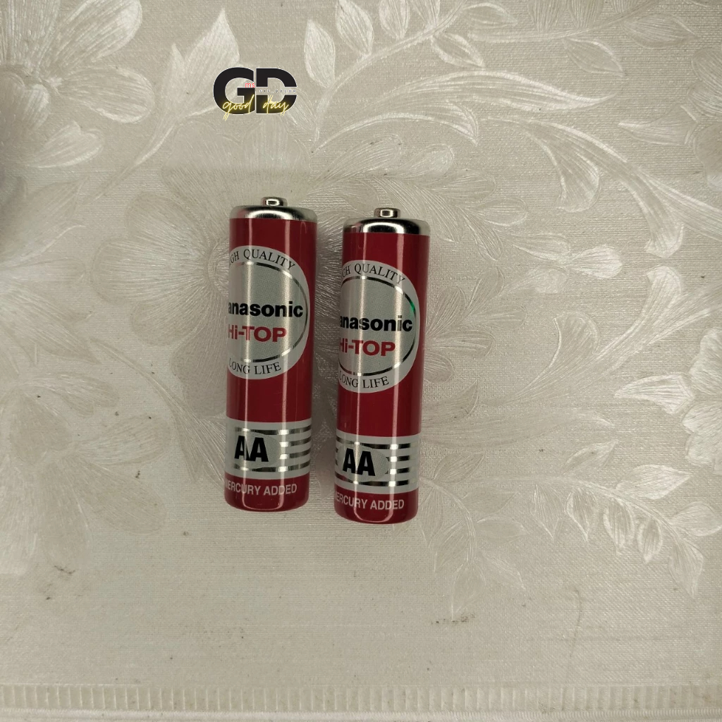 Máy Hút Bụi Để Bàn Mini Cute Chuyên Dụng Cho Bàn Phím, Ngóc Ngách Nhỏ Trong Nhà, Món Quà Xinh Xắn Cho Trẻ