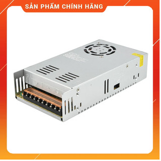 Nguồn 48v-10a
