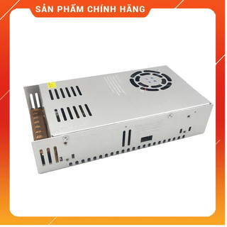 Nguồn 48v-10a (có quạt)