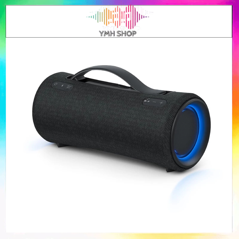 Loa di động SONY SRS-XG300 - Bảo hành chính hãng 12 tháng