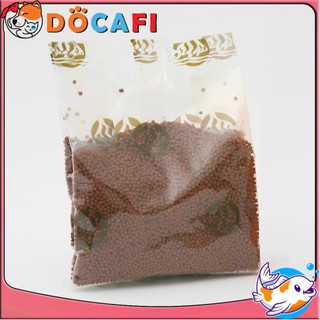 Thức ăn Cá Đá Betta BT-G1 PRO 48% độ đạm - DOCAFI STORE