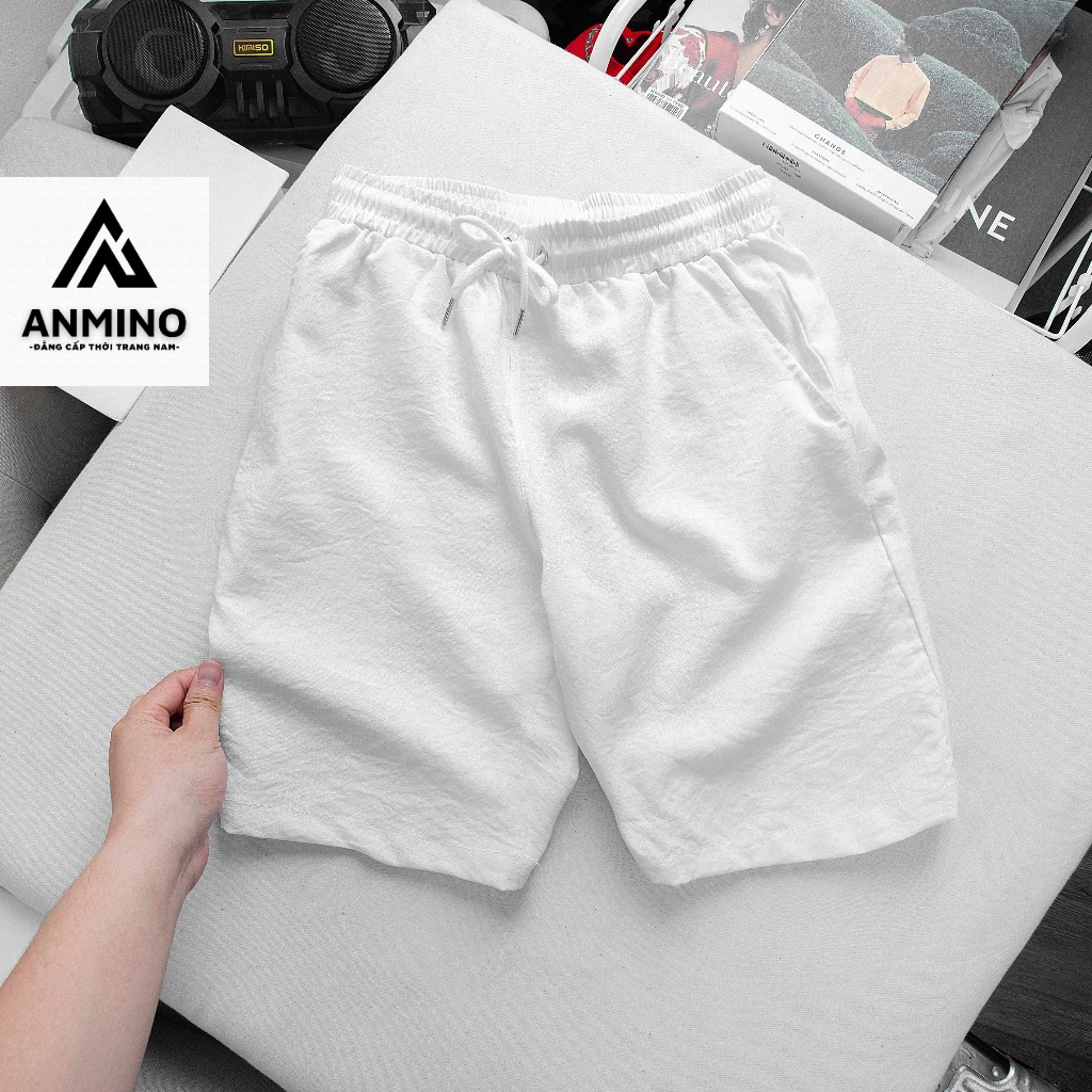 Mẫu Đũi cao cấp 2023- chất đũi mềm mịn, thoáng mát, mang nhẹ thoải mái