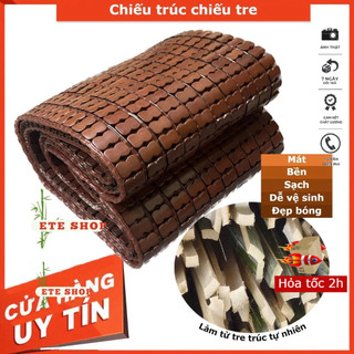   Giảm giá  Chieu truc chieu tre nhỏ chiếu trúc spa ghế sofa điều hòa nằm mát không viền 