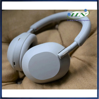 Tai nghe bluetooth chụp tai wh1000xm5