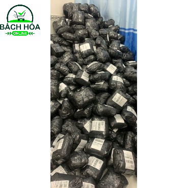 Thùng 100 cái khẩu trang kf94 hàng 4 lớp ko xù lông