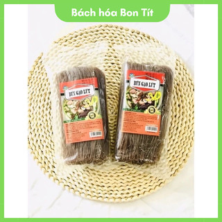 Bún / phở gạo lứt 300g