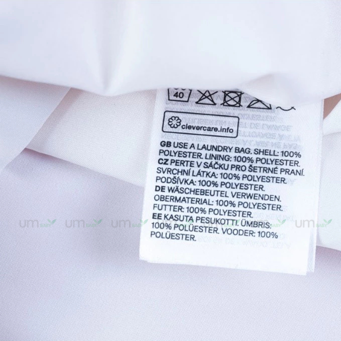 Đầm voan bé gái đính sequin 3-7 tuổi màu tím nhạt váy đầm bé gái xuất dư đầm tutu bé gái đầm công chúa bé gái
