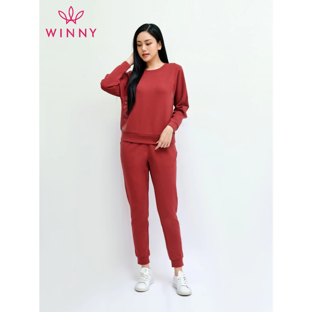 Bộ mặc nhà Winny 2MNPO22603D