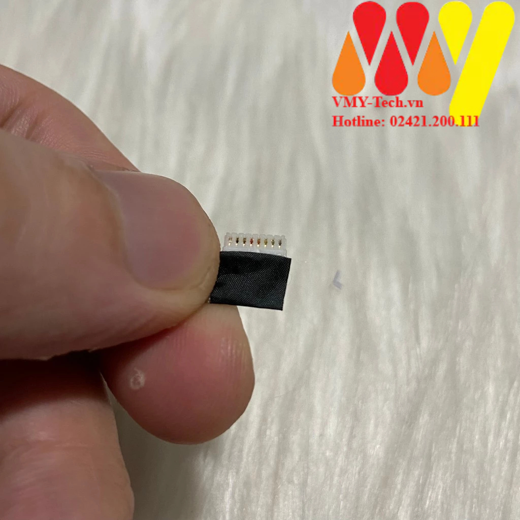 Cáp Màn Hình lcd Cho dell inspiron vostro 14 3421 3437 5421 5437 2421 latitude 3440