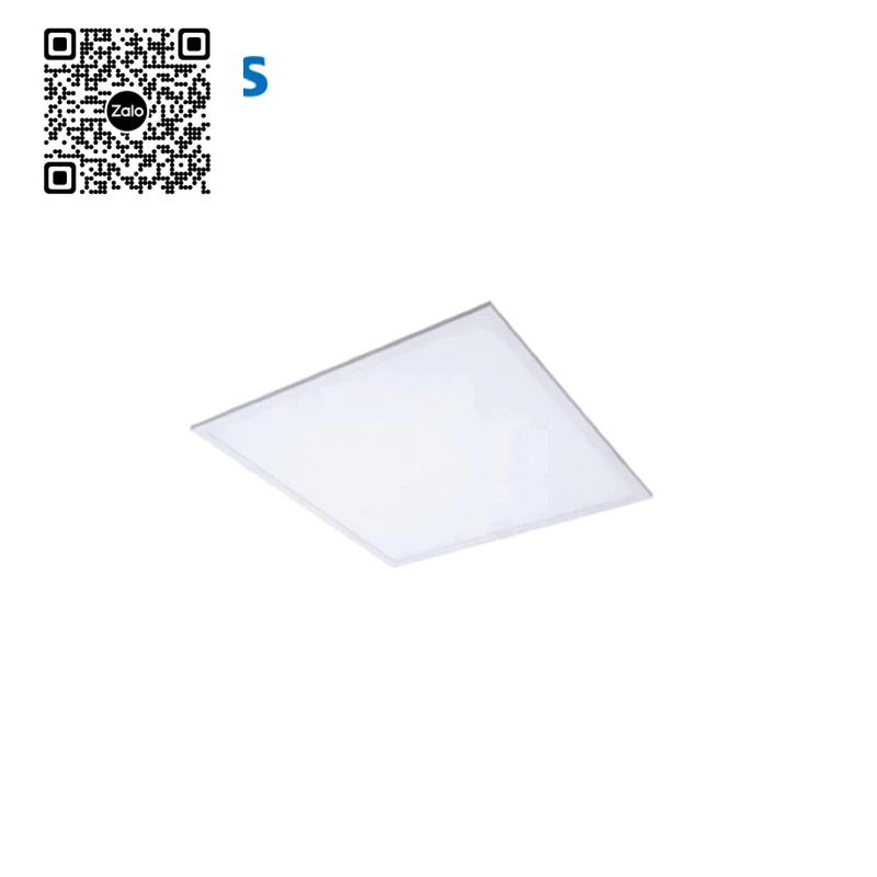 Đèn Led Panel 36W RC048B LED32S 600x600 Philips