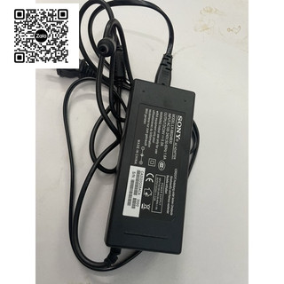 Adapter 24v5a hàng công ty chất lượng cao