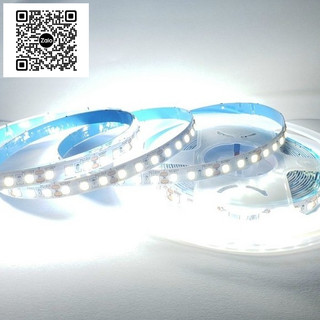 Cuộn Led Dây Dán 5M 2835 Siêu Sáng - Đèn Led Dây Dán Siêu Sáng 2835