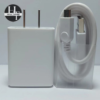 Bộ sạc oppo 933 5v 2a 10w usb to micro/ to type c gồm củ sạc oppo và dây sạc oppo bảo hành 6 tháng ht88_store
