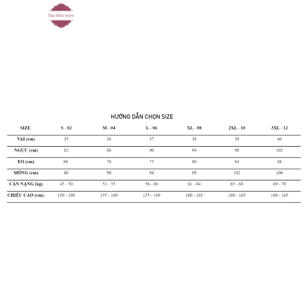 Thanh lý đầm maxi đi biển Nem  size 8