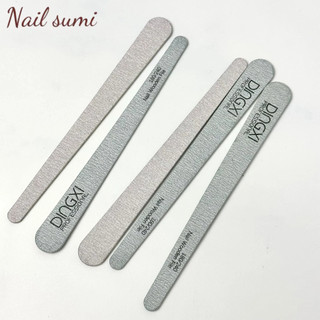 Dũa móng tay dingxi mỏng , dũa móng tạo form 180/240