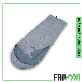 Túi ngủ mùa đông chống thấm nước madfox c140w