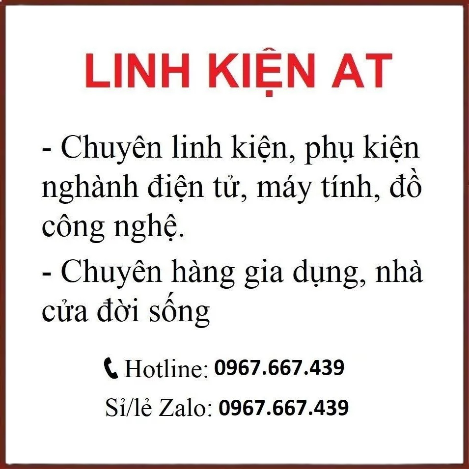 BÌNH NƯỚC GIỮ NHIỆT 500ML HIỂN THỊ NHIỆT ĐỘ VỚI KHẢ NGƯ GIỮ NÓNG LIÊN TỤC-AT