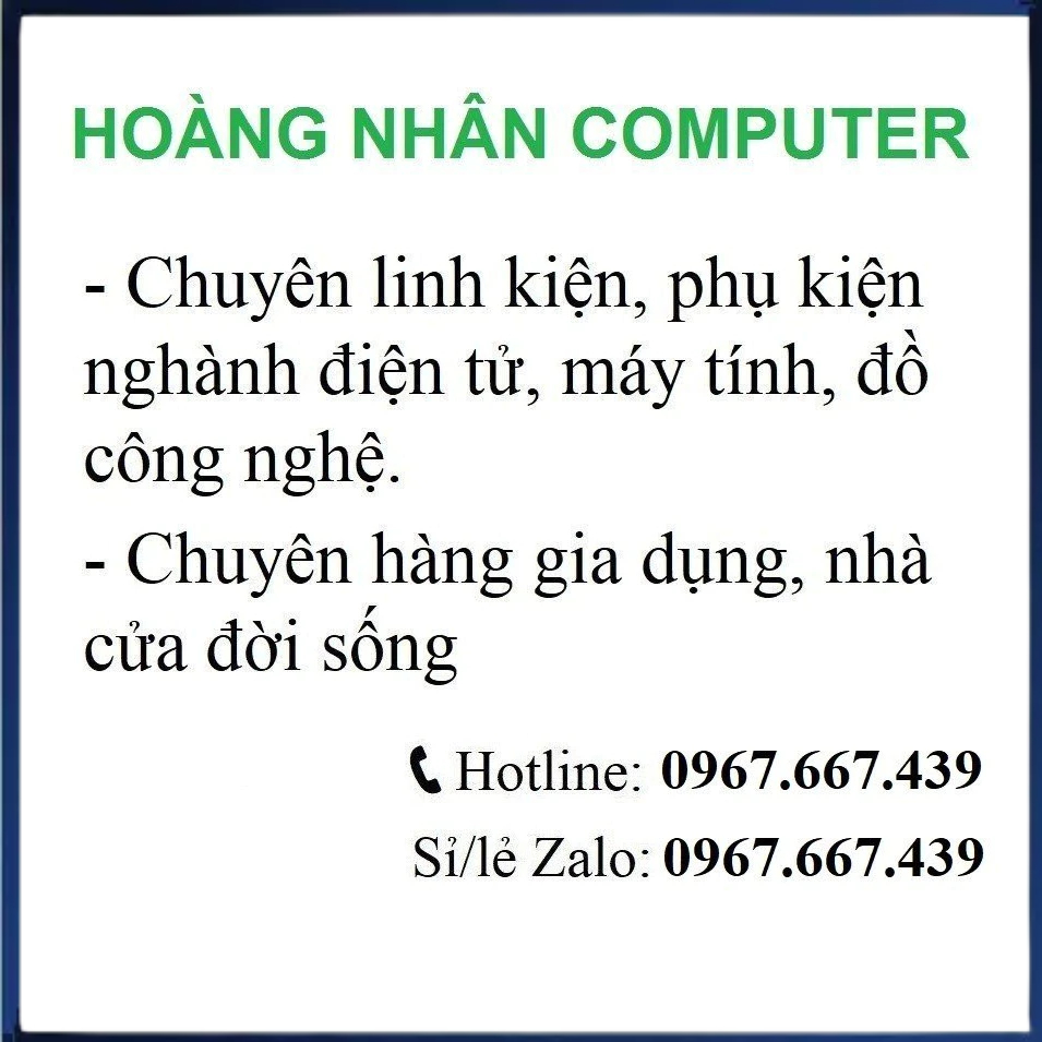 CHUỘT KHÔNG DÂY BLUETOOTH MOFII M6DM THIẾT KẾ TAI THỎ SIÊU HOT HIỆN NAY