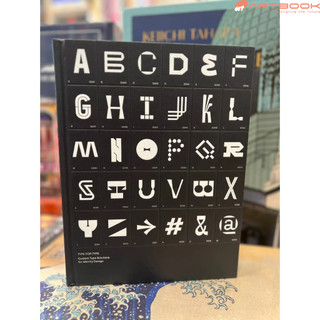 Type for Type: Custom Typeface Solutions for Modern Visual Identities