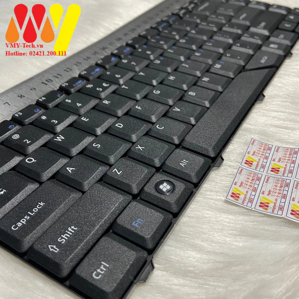 Bàn phím laptop Acer Aspire 4710 4520 4220 4310 5315 5520 4315 4520G 4710G 5720 5920 6920 6920G 6935 6935G