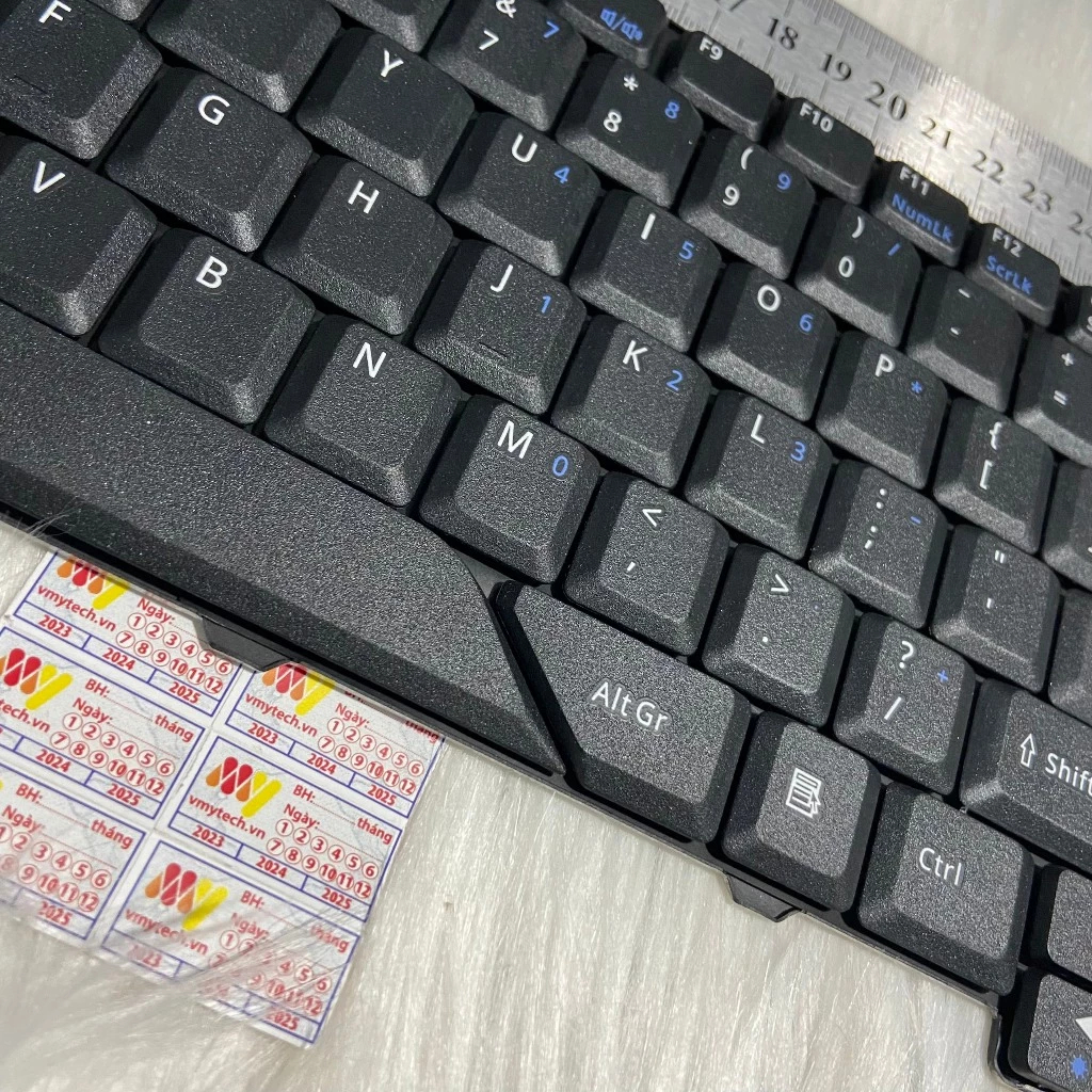 Bàn phím laptop Acer Aspire 4710 4520 4220 4310 5315 5520 4315 4520G 4710G 5720 5920 6920 6920G 6935 6935G