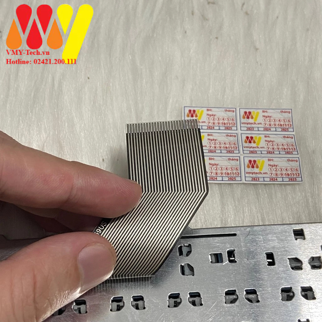 Bàn phím laptop Acer Aspire 4710 4520 4220 4310 5315 5520 4315 4520G 4710G 5720 5920 6920 6920G 6935 6935G