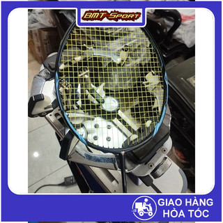 Vợt cầu lông the 3rd game mastiff 8, mastiff 8II, mastiff 8TD