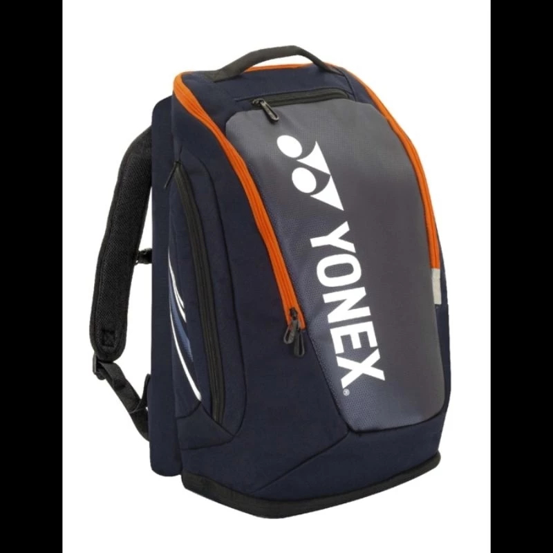 Balo cầu lông Yonex BA92012MEX  phiên bản đen huyền bí