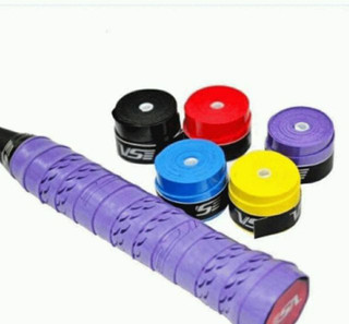 Cuốn cán vợt cầu lông VS, cuốn cán vợt vs