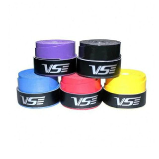Cuốn cán vợt cầu lông VS, cuốn cán vợt vs