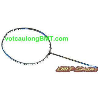 Vợt cầu lông Apacs Lethal Light 1.10 hàng công ty