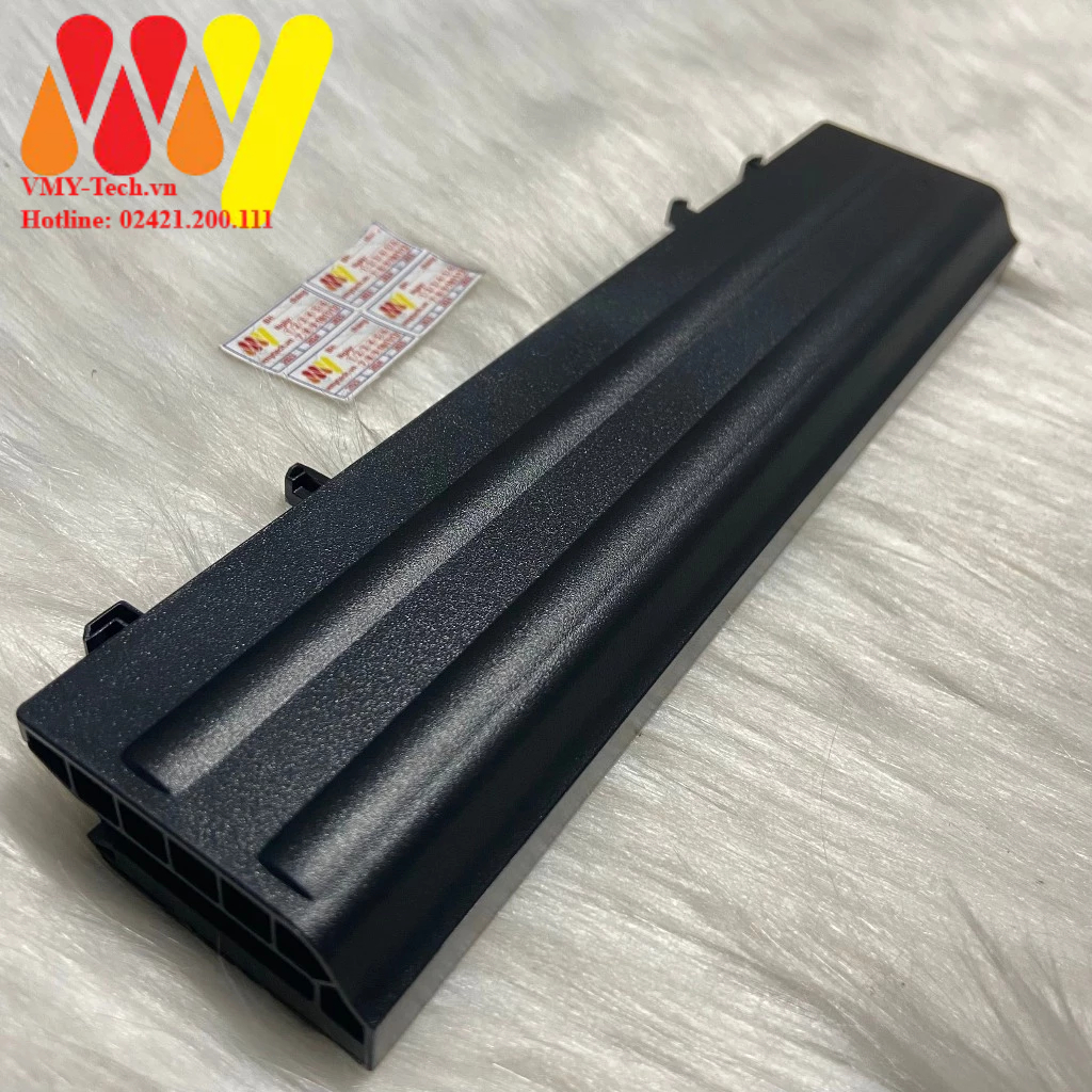 Pin laptop Dell Latitude E5440 E5540