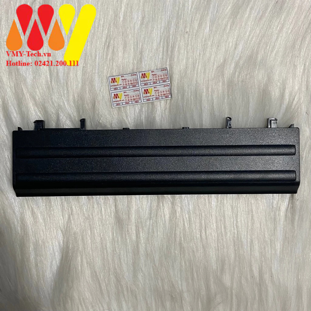 Pin laptop Dell Latitude E5440 E5540