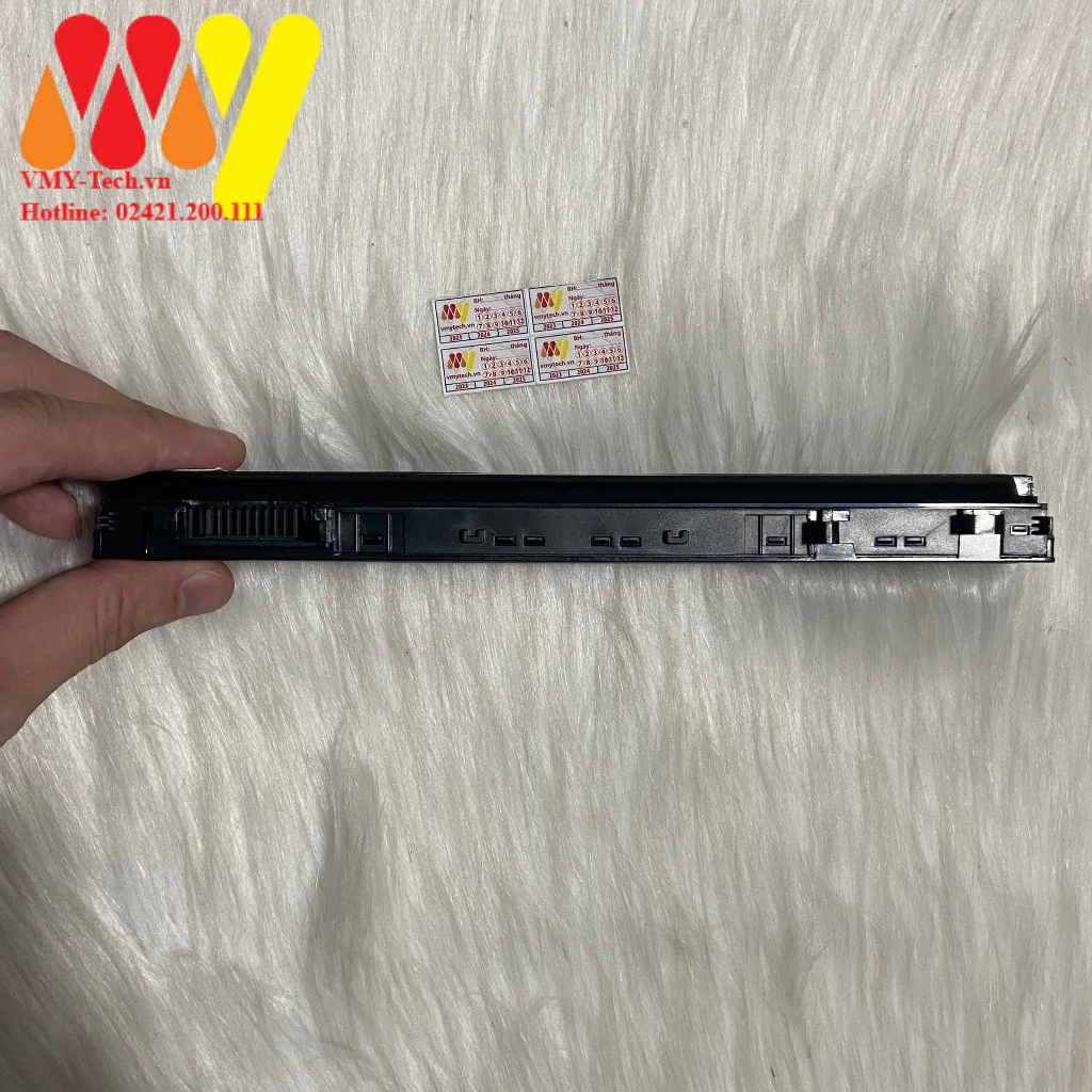 Pin laptop Dell Latitude E5440 E5540