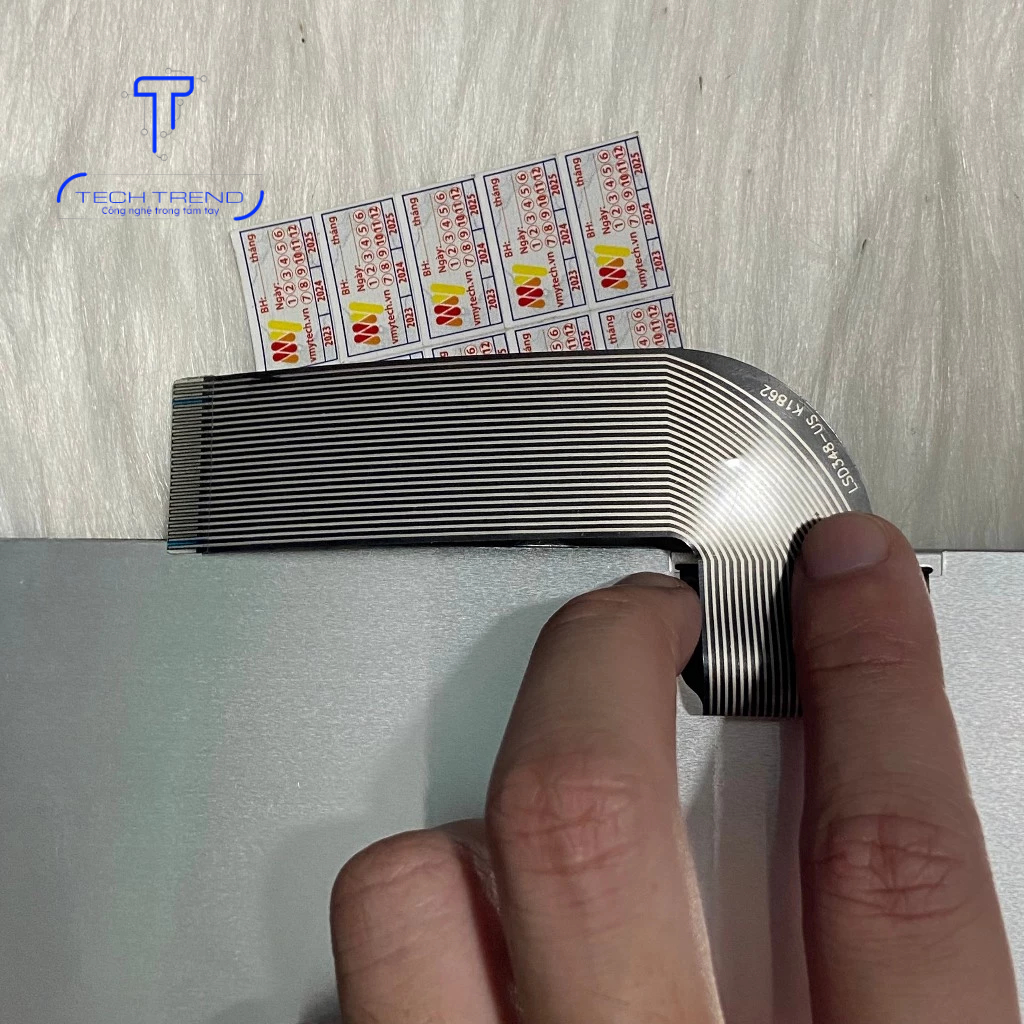 Bàn Phím Laptop Asus X55A X55C X55U X55VD X55 X55X X55CC