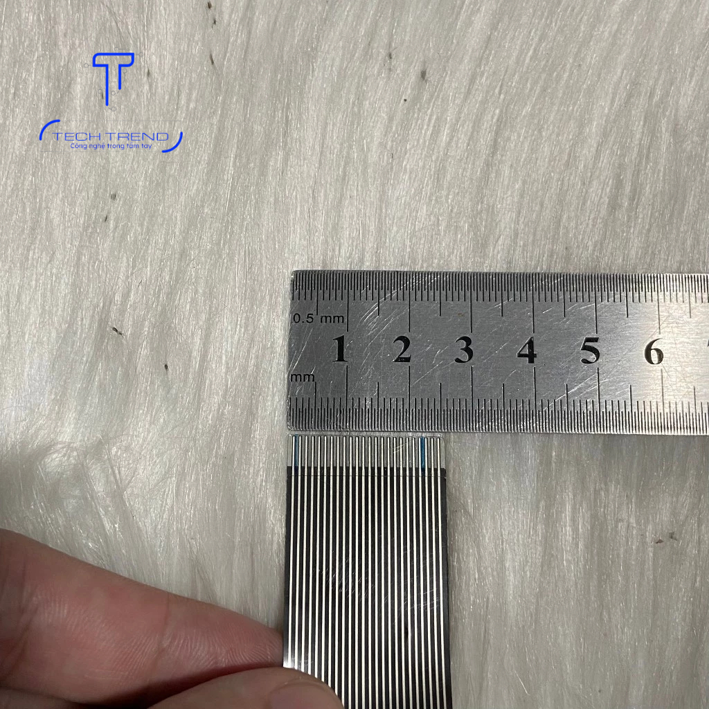 Bàn Phím Laptop Asus X55A X55C X55U X55VD X55 X55X X55CC