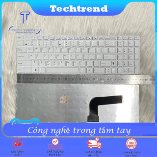 Bàn phím laptop Asus N61J N61 N61J N61JA N61JQ N61JV N61V N61VF N61VG N61VN N61V N61DA