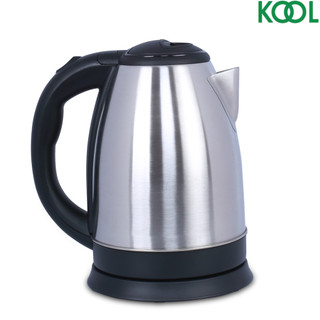 Bình đun siêu tốc 1.8L COMET - chính hãng ( hoả tốc TPHCM )