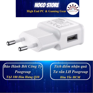 Bảo Hành 1 Đổi 1 Cốc sạc Samsung 15w sạc nhanh