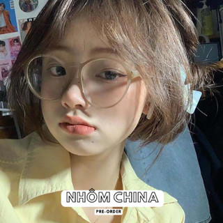 Gọng kính siêu xinh