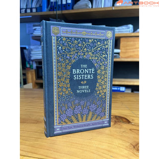 The Bronte Sisters: Jane Eyre