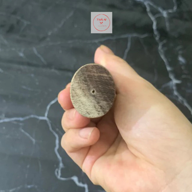 Dao thái lọc santocu thép 420hc không gỉ