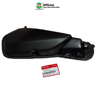 Nắp bầu lọc gió honda vision đời cũ năm 2011-2013. hàng chính hãng honda.