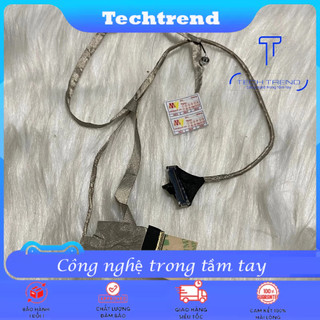 Cáp màn hình laptop acer e1-471 e1-431 e1-421 v3-471 p243 dd0zqslc000