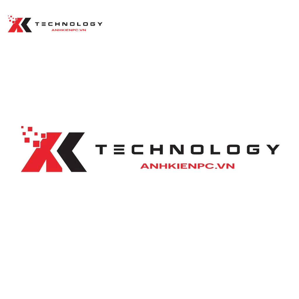 Bàn phím cơ fantech maxcore MK 853