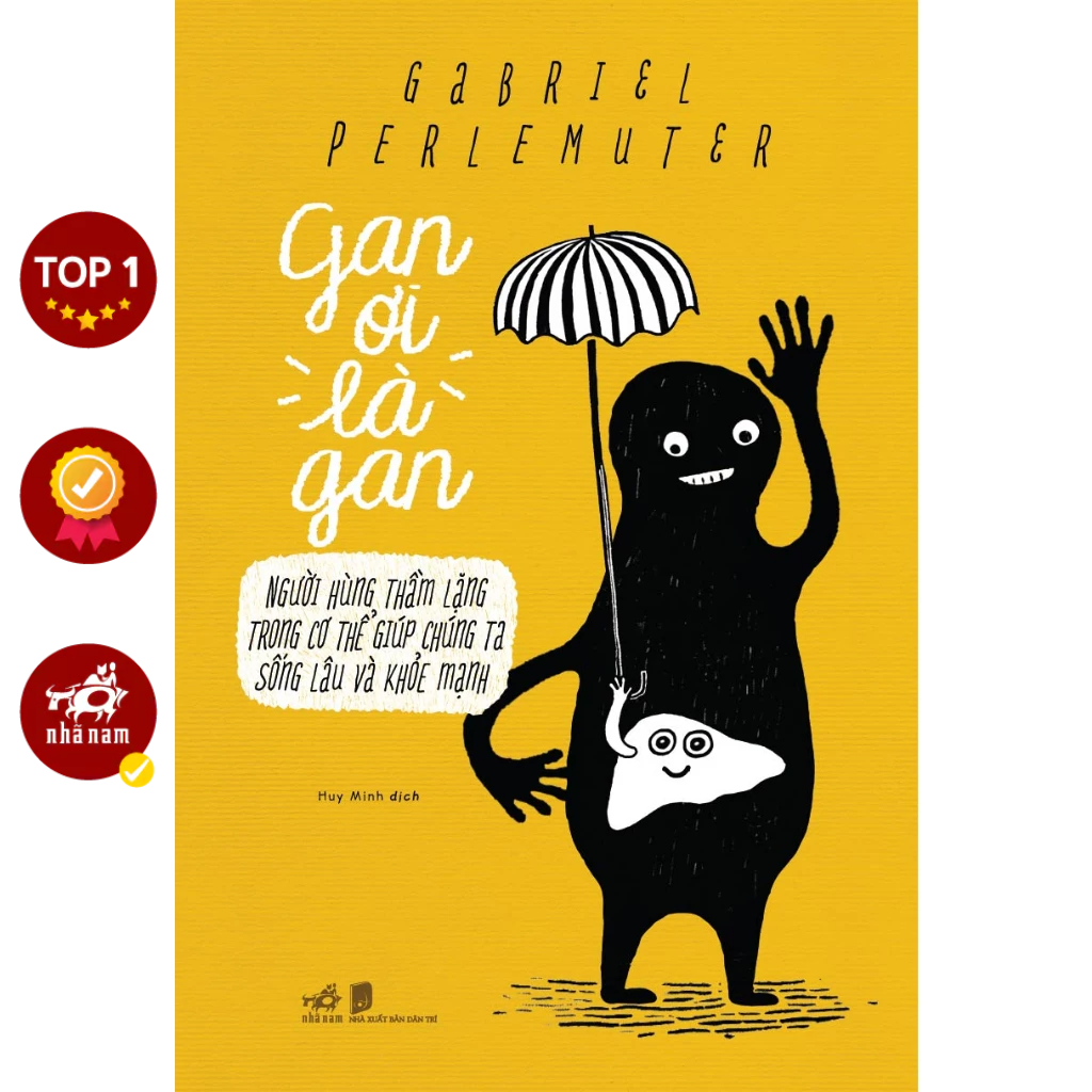 Sách - Combo Ruột ơi là ruột - Gan ơi là gan