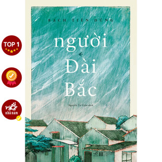 Sách - người đài bắc