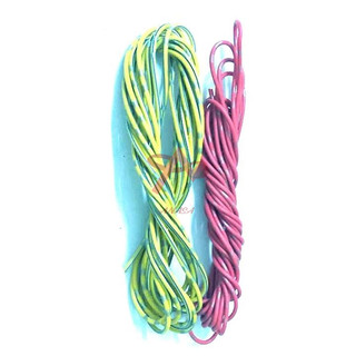 Dây Đồng Câu Mạch 10A