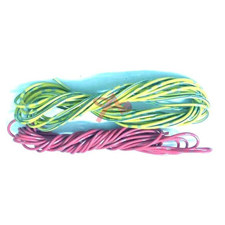Dây Đồng Câu Mạch 10A