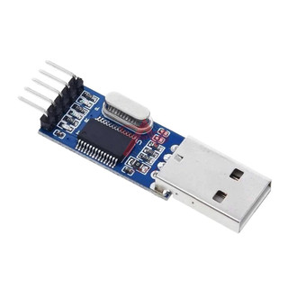 USB TO COM PL2303 V1